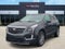 2023 Cadillac XT5 FWD Premium Luxury