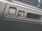 2023 Cadillac XT5 FWD Premium Luxury
