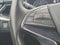 2023 Cadillac XT5 FWD Premium Luxury
