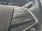 2023 Cadillac XT5 FWD Premium Luxury
