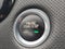 2023 Cadillac XT5 FWD Premium Luxury