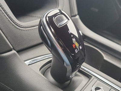 2023 Cadillac XT5 FWD Premium Luxury