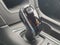 2023 Cadillac XT5 FWD Premium Luxury