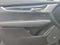 2023 Cadillac XT5 FWD Premium Luxury