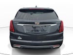 2023 Cadillac XT5 FWD Premium Luxury