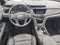 2023 Cadillac XT5 FWD Premium Luxury