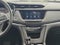 2023 Cadillac XT5 FWD Premium Luxury