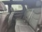 2023 Cadillac XT5 FWD Premium Luxury