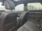 2023 Cadillac XT5 FWD Premium Luxury