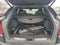 2023 Cadillac XT5 FWD Premium Luxury