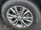2023 Cadillac XT5 FWD Premium Luxury
