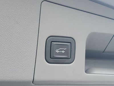 2023 Cadillac XT5 FWD Premium Luxury