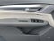 2023 Cadillac XT5 FWD Premium Luxury