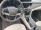 2023 Cadillac XT5 FWD Premium Luxury
