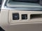 2023 Cadillac XT5 FWD Premium Luxury