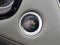 2023 Cadillac XT5 FWD Premium Luxury