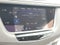 2023 Cadillac XT5 FWD Premium Luxury