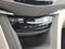 2023 Cadillac XT5 FWD Premium Luxury