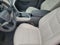 2023 Cadillac XT5 FWD Premium Luxury