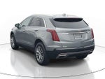 2023 Cadillac XT5 FWD Premium Luxury