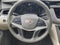 2023 Cadillac XT5 FWD Premium Luxury