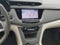 2023 Cadillac XT5 FWD Premium Luxury