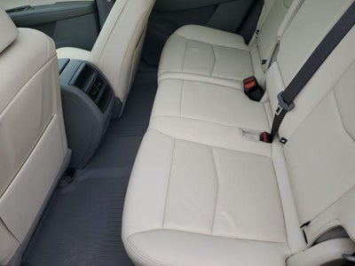 2023 Cadillac XT5 FWD Premium Luxury