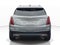 2023 Cadillac XT5 FWD Premium Luxury