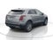 2023 Cadillac XT5 FWD Premium Luxury