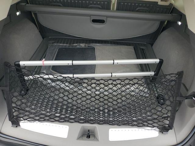 2023 Cadillac XT5 FWD Premium Luxury