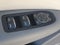 2025 Cadillac XT5 FWD Premium Luxury