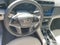 2025 Cadillac XT5 FWD Premium Luxury