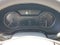 2025 Cadillac XT5 FWD Premium Luxury
