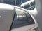 2025 Cadillac XT5 FWD Premium Luxury