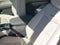 2025 Cadillac XT5 FWD Premium Luxury