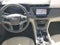 2025 Cadillac XT5 FWD Premium Luxury