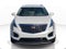 2025 Cadillac XT5 FWD Premium Luxury