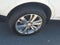 2025 Cadillac XT5 FWD Premium Luxury