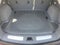 2025 Cadillac XT5 FWD Premium Luxury