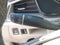 2023 Cadillac XT5 FWD Premium Luxury