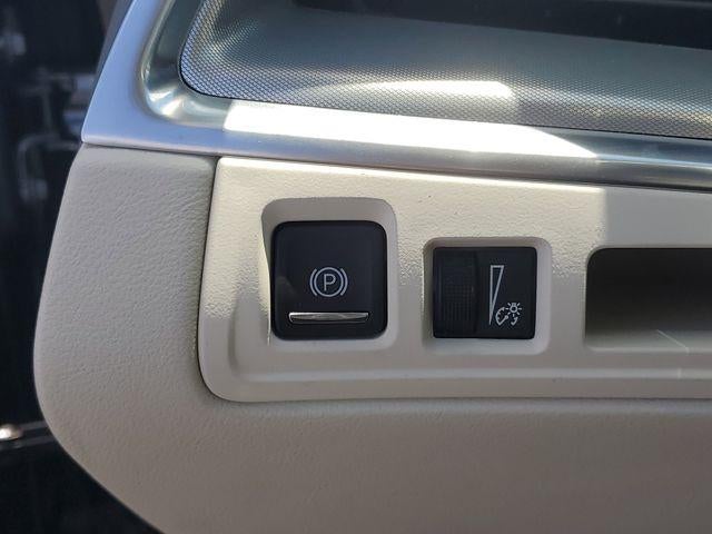 2023 Cadillac XT5 FWD Premium Luxury