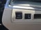 2023 Cadillac XT5 FWD Premium Luxury