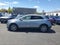 2023 Cadillac XT5 FWD Premium Luxury