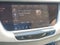 2023 Cadillac XT5 FWD Premium Luxury