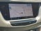 2023 Cadillac XT5 FWD Premium Luxury