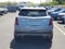 2023 Cadillac XT5 FWD Premium Luxury