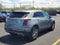 2023 Cadillac XT5 FWD Premium Luxury