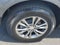 2023 Cadillac XT5 FWD Premium Luxury