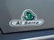 2023 Cadillac XT5 FWD Premium Luxury