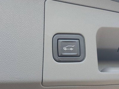 2023 Cadillac XT5 FWD Premium Luxury